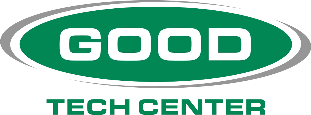 Good Tech Center